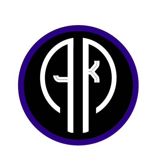 Lock & Key Distribution